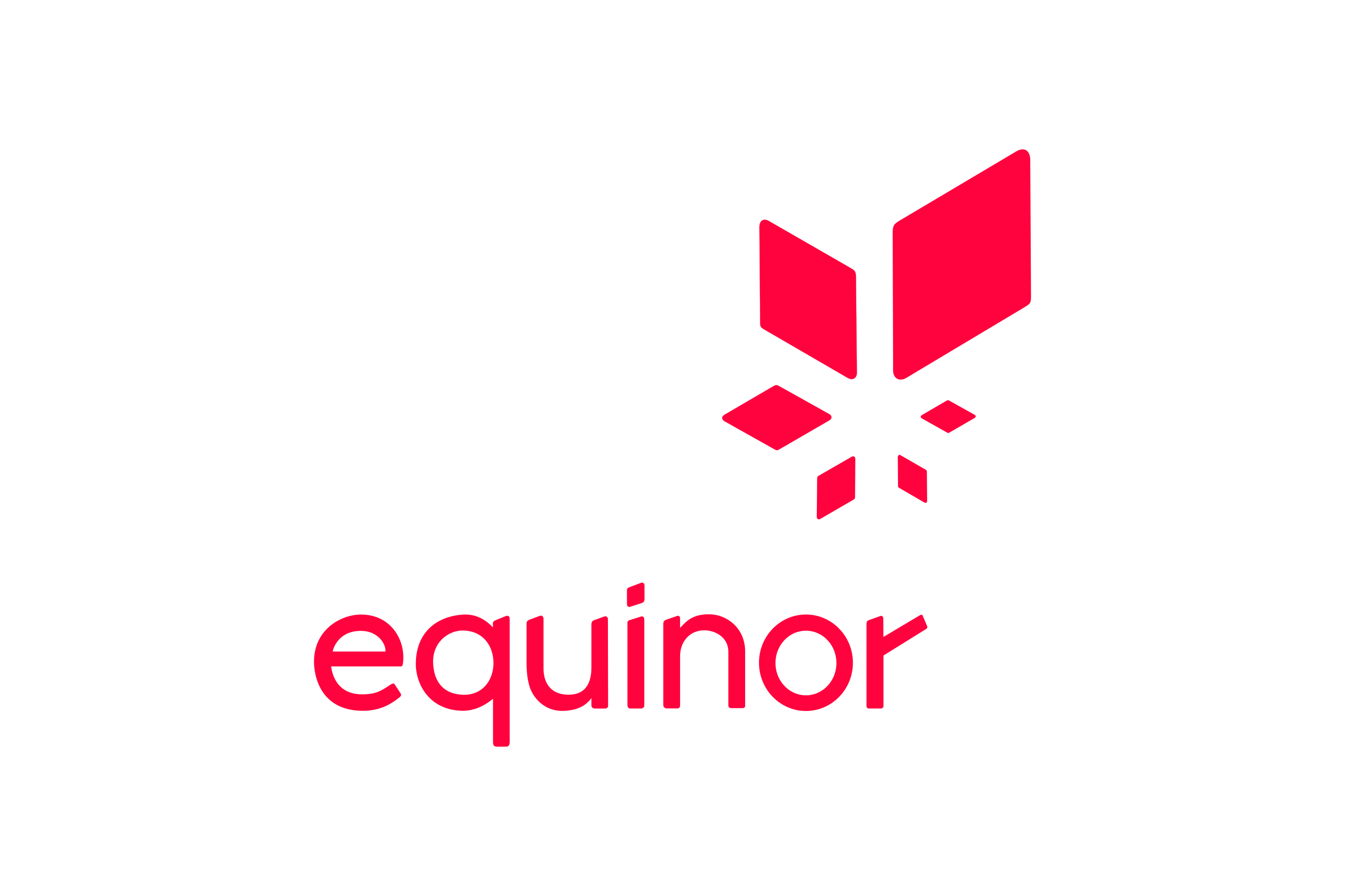 Logo firmy