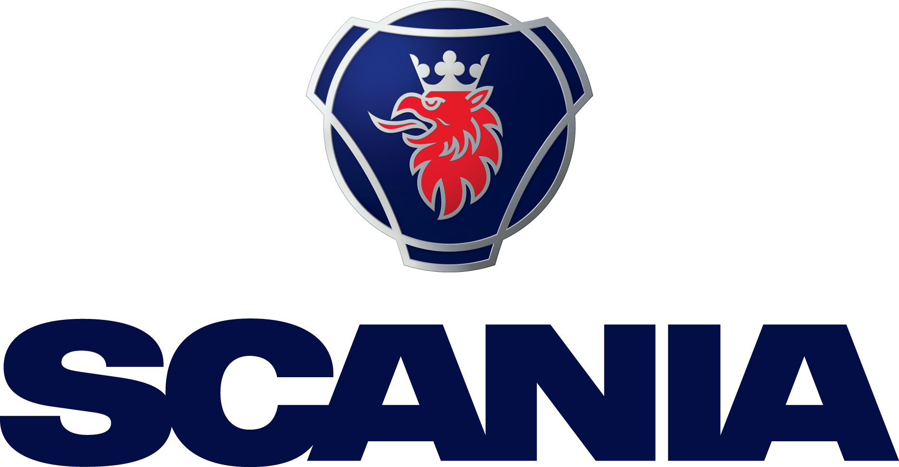 Logo firmy